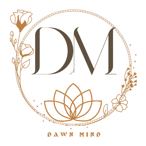 DAWN MIND 