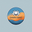 dawnmind.store favicon